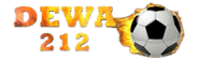 Link Resmi Dewa212 no #1 Situs Slot Online Terpercaya Hari Ini